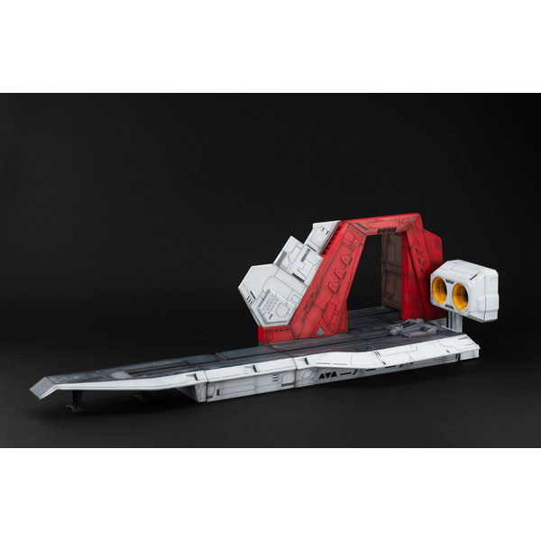 AmiAmi [Character & Hobby Shop] | Realistic Model Series Mobile