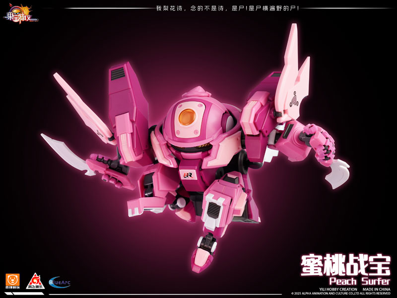その他 fetch zx240-3-hitachi-engine-ecm-8-