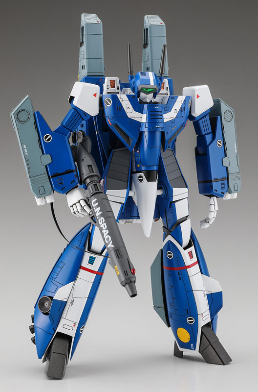 J-1005D プロトタイプ JI0876_8.jpg