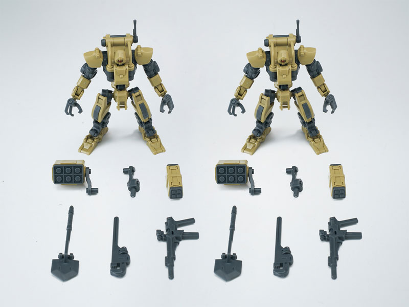 GOLDEN BAT アートデコスタイル GOLDEN BAT アートデコスタイル