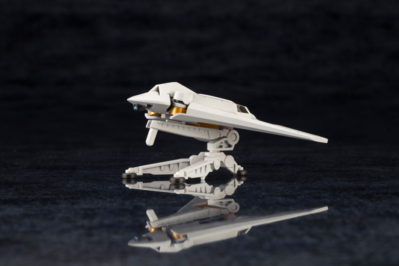 SPACE AGE TECHNOLOGIES rat pack 逆バージョン SPACE AGE TECHNOLOGIES rat pack 逆バージョン - メルカリ