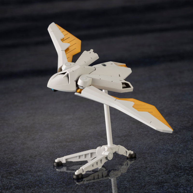 TF.＄11様 タカラトミー T－SPARK AZ－11 コマンドウルフ フィギュア