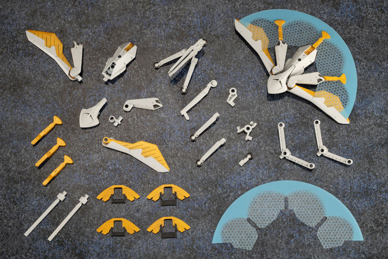 SPACE AGE TECHNOLOGIES rat pack 逆バージョン SPACE AGE TECHNOLOGIES rat pack 逆バージョン - メルカリ