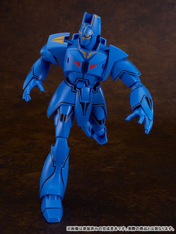ゲームキャラクター bob13 hq720.jpg?sqp=-