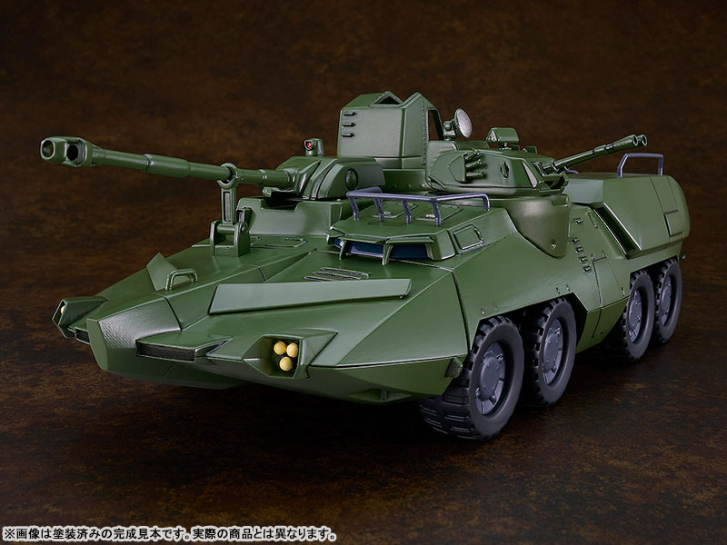 ベア様 Amazon | フロント ハブベアリング スズキ JA12/JA22/JB23