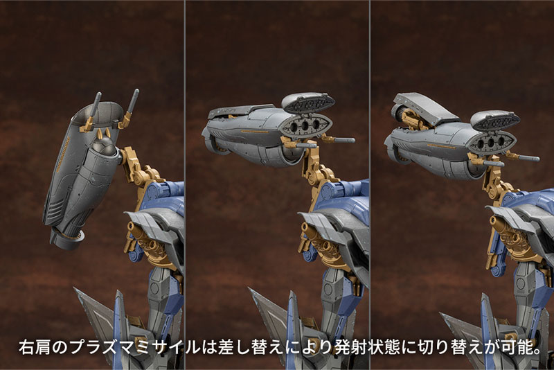 ハービンジャー・オヴ・ディケイ PWK21ビッグキャブ+ブルーフィルター ライブディオZXスーパー