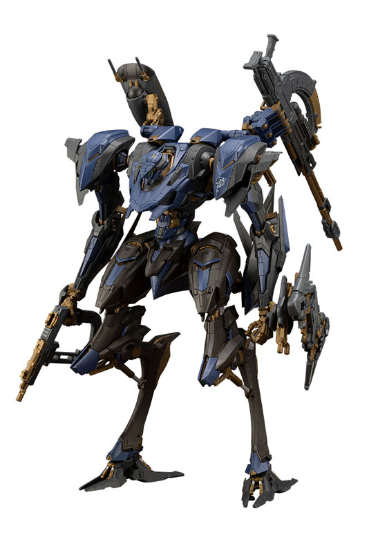 UMBRA MORTIS / CHAOS MAGNVM 2枚セット UMBRA MORTIS / CHAOS MAGNVM 2枚セット｜Yahoo!フリマ（旧