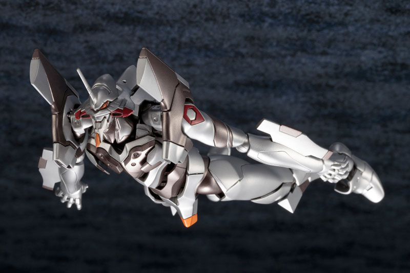 専用 ヤムチャ　test9 AmiAmi [Character & Hobby Shop] | Godzilla vs. Evangelion