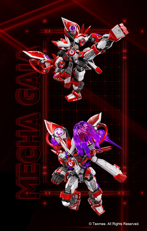 MagicYa様 set Amazon.com: TAMIYA 1/10 R/C XV-02 PRO Chassis Kit TAM58707