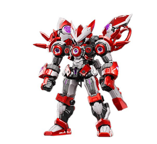 MagicYa様 set Amazon.com: TAMIYA 1/10 R/C XV-02 PRO Chassis Kit TAM58707