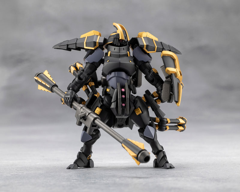 その他 sken AmiAmi [Character & Hobby Shop] | Hexa Gear GOVERNOR PARA