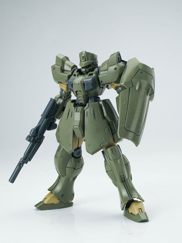 バンダイ　スクモバ Yahoo!オークション - 【現状品】BANDAI バンダイ スクモバ