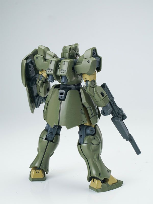 NAKED ARMOR SilverRose Amphibian 非売品 激レア NAKED ARMOR SilverRose Amphibian 非売品 激レア