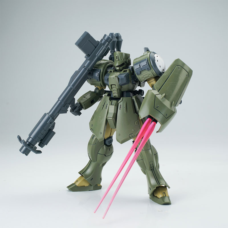 バンダイ　スクモバ Yahoo!オークション - 【現状品】BANDAI バンダイ スクモバ