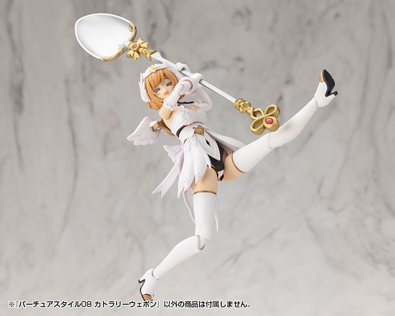 bu67218　　　　　　　　　　　　　　　【美品】Andorson's Acne Studios - Logo sweater - Charcoal Grey