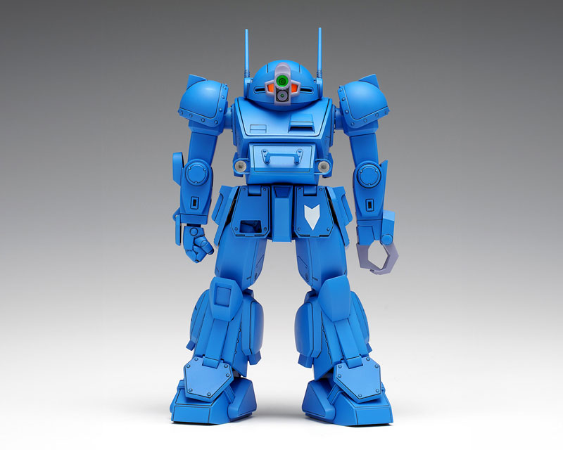 AmiAmi [Character & Hobby Shop] | Armored Trooper Votoms Strike