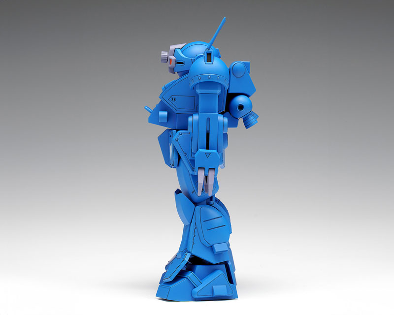 AmiAmi [Character & Hobby Shop] | Armored Trooper Votoms Strike