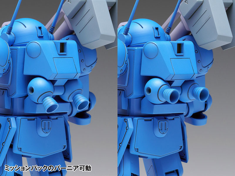 【新品未開封】DRT POLICE(ポリス) ProBlue(プロブルー) DRT POLICE ポリス プロブルー - メルカリ