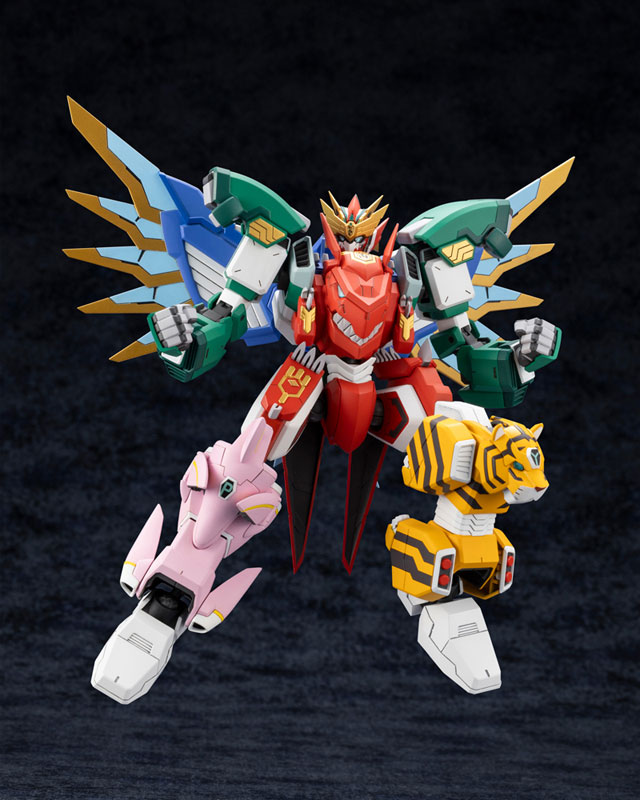 what we want WWW_HASAMUYATSU ハサムヤツ AmiAmi [Character & Hobby Shop] | The Red Ranger Becomes an