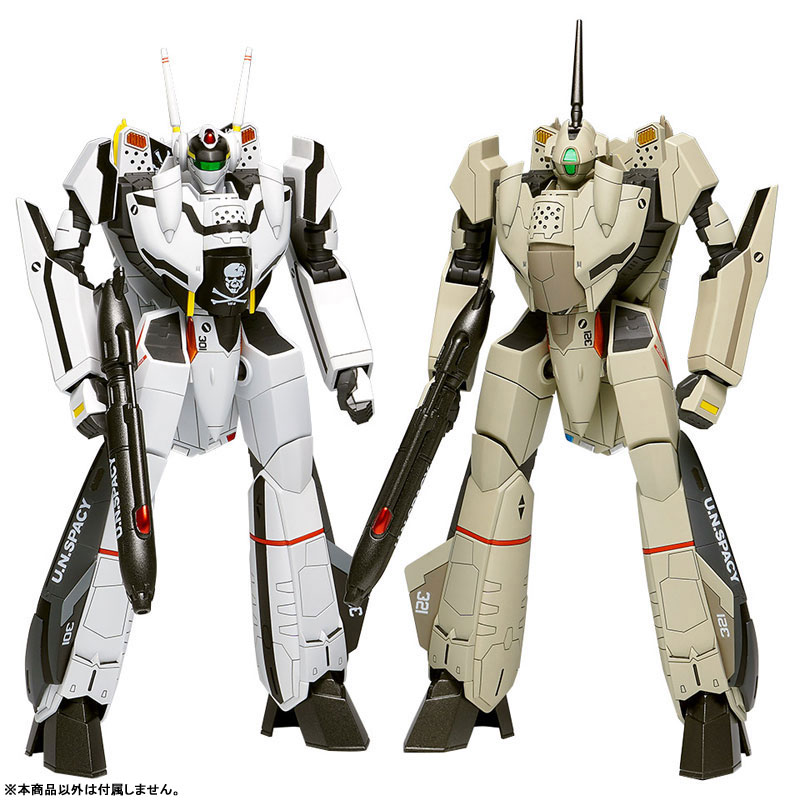 AmiAmi [Character & Hobby Shop] | Macross Zero VF-0S/A Phoenix