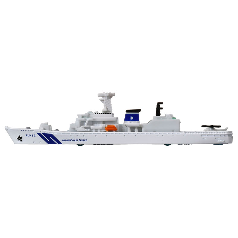 スピカ様 SQUASH CLASSIC ST | HI-TEC公式サイト | アウトドアシューズブランド