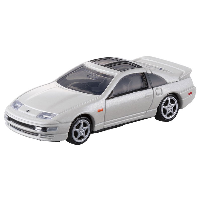 AmiAmi [Character & Hobby Shop] | Tomica Premium NISSAN FAIRLADY Z