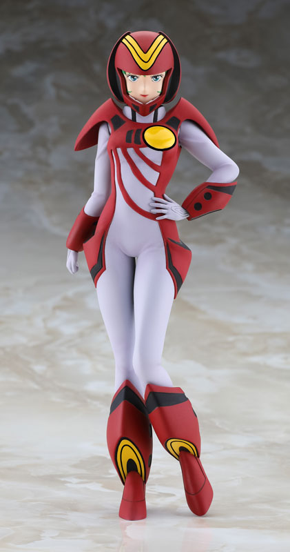 AmiAmi [Character & Hobby Shop] | 