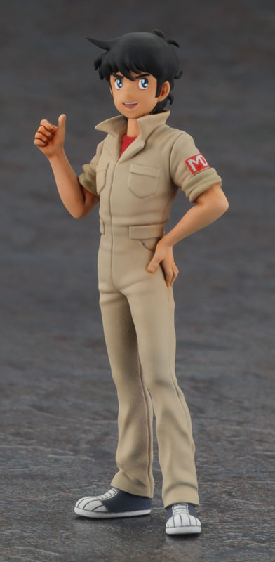 AmiAmi [Character & Hobby Shop] | 1/24 