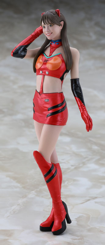 AmiAmi [Character & Hobby Shop] | 1/12 12 Real Figure