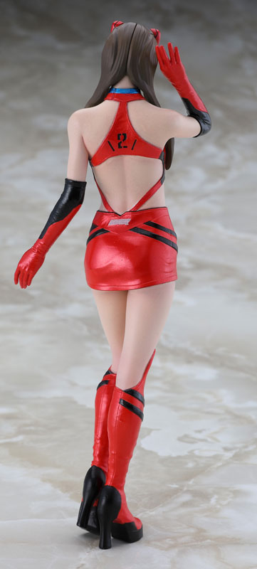 AmiAmi [Character & Hobby Shop] | 1/12 12 Real Figure