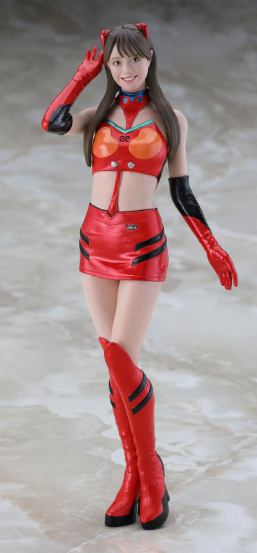 623☆様オーダー品 AmiAmi [Character & Hobby Shop] | 1/12 12 Real Figure