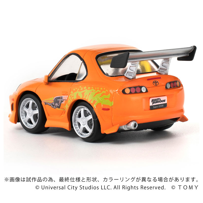 ホビーラジコン maki044931 EP 4WD ビンテージバギー 組立キット オプティマプロ (ラジコン