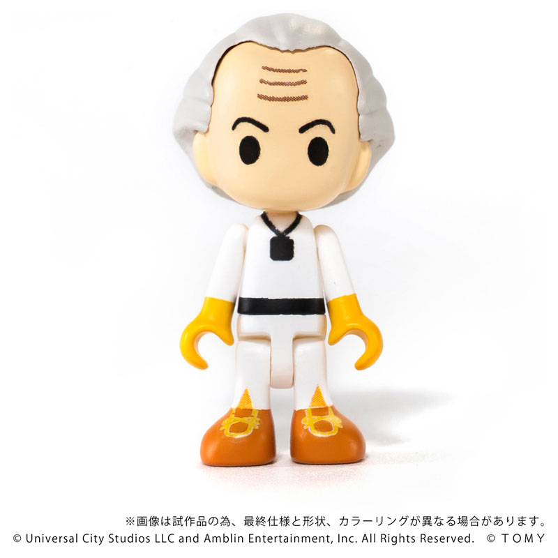 クミ様 Amazon.co.jp: 【販路限定品】P2C Studio お金グミ 51g×10袋