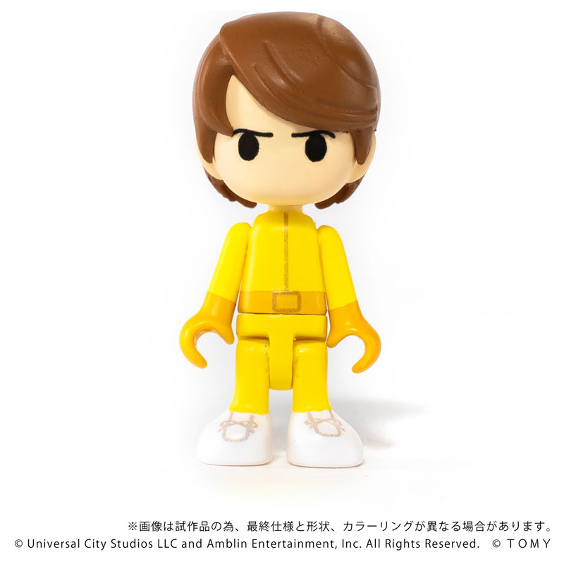 クミ様 Amazon.co.jp: 【販路限定品】P2C Studio お金グミ 51g×10袋