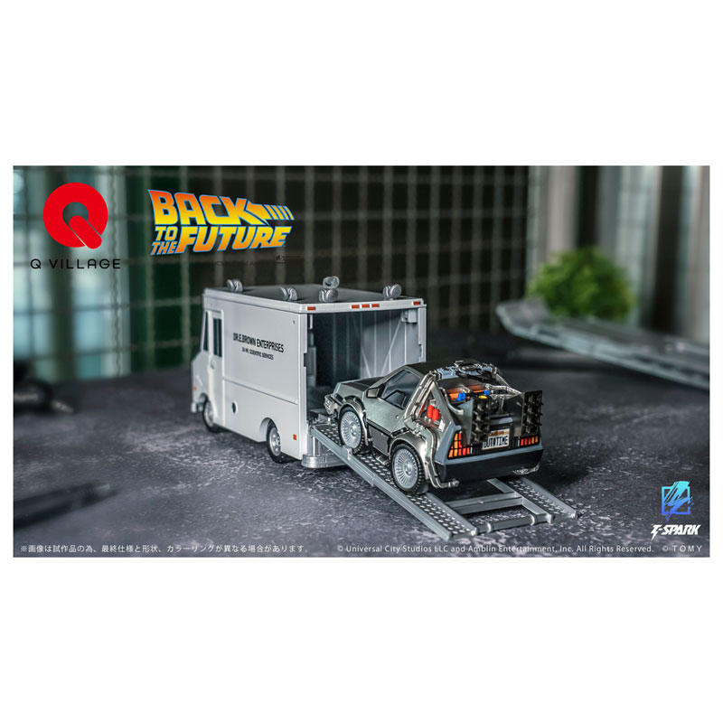 【新品未開封】Lost And Found: Selections Amazon.com: UNIWALKER Vintage Suitcase Set, 2 Piece Faux