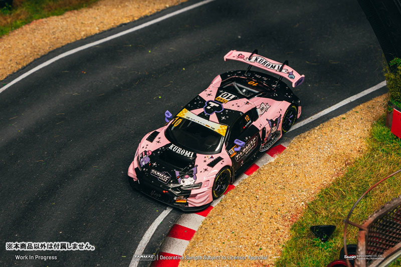 その他 multiboy Bitubo XXZ3 Adjustable Shock (w/ Hydraulic Preload) - Ducati