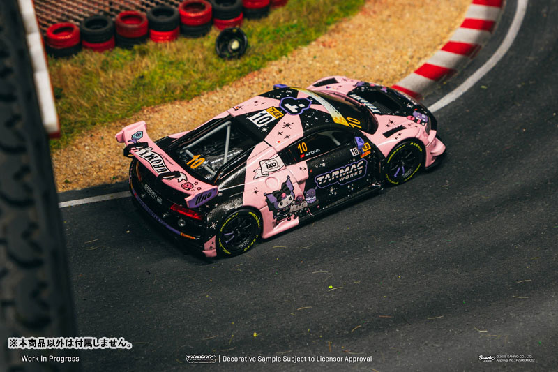 ☆ fairy さま　専用　☆ AZONE INTERNATIONAL::Lil Fairy::商品紹介-商品詳細