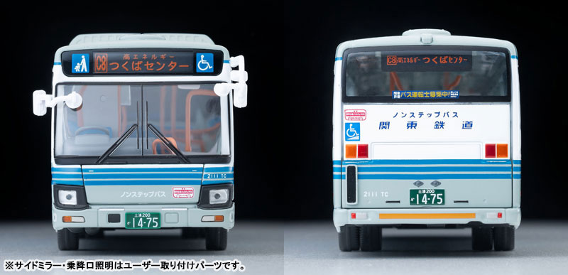 cluecian.fg3様 AmiAmi [Character & Hobby Shop] | Tomica Limited Vintage NEO