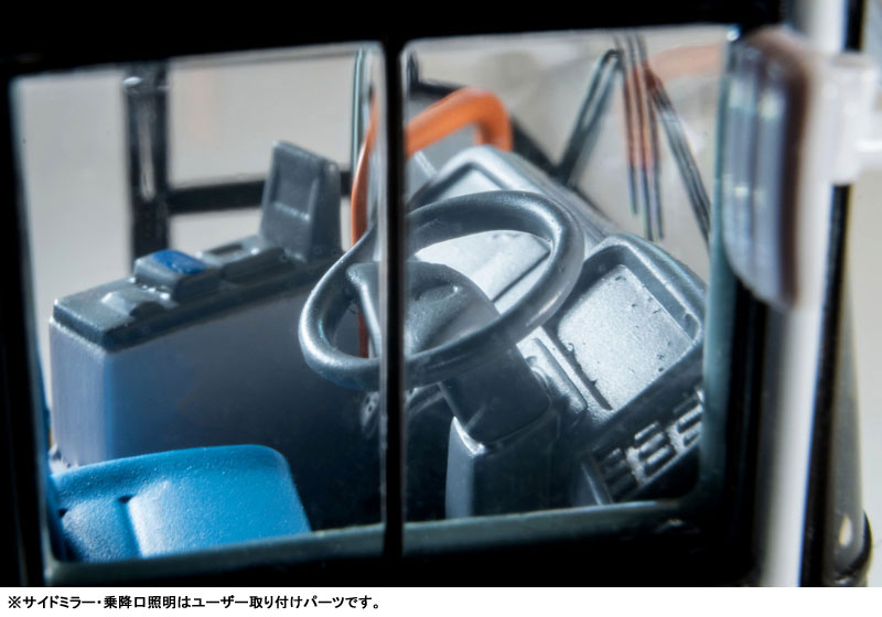 AmiAmi [Character & Hobby Shop] | Tomica Limited Vintage NEO