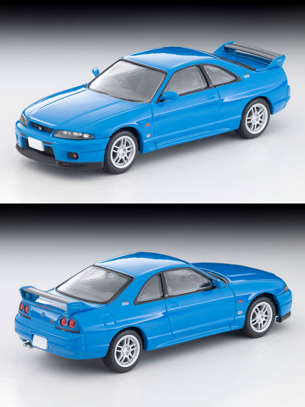 【美品】スターミーV CSR スターミーV CSRの買取価格推移と値段相場【ポケカ/ポケモンカード】