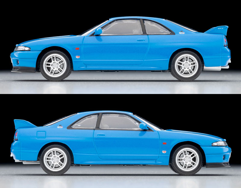 ミニカー MIRAGE Skyline GT-R V-spec LM Limited Mirage Skyline Gt-R V-Spec Lm Limited | eBay