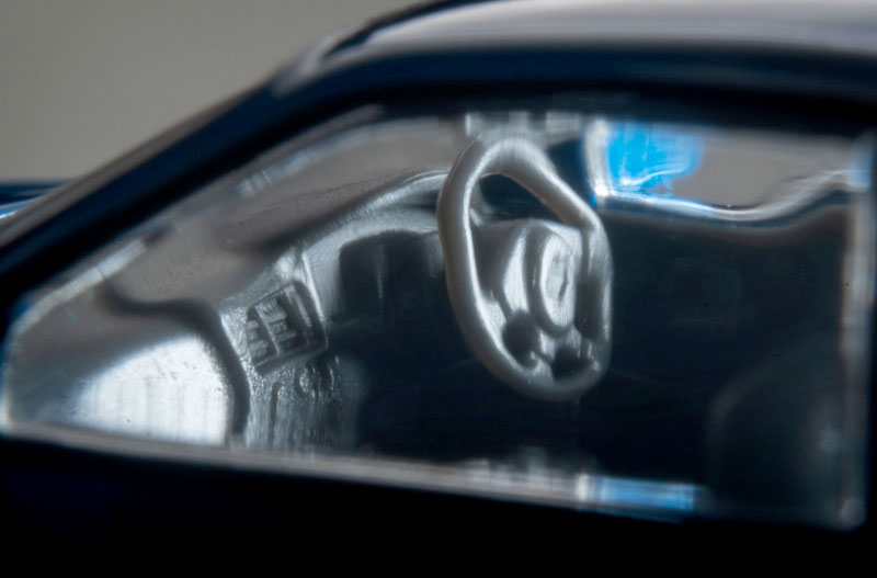 AmiAmi [Character & Hobby Shop] | Tomica Limited Vintage NEO