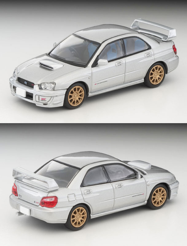 AmiAmi [Character & Hobby Shop] | Tomica Limited Vintage NEO
