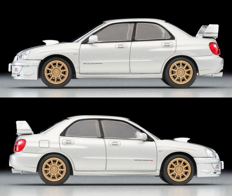 AmiAmi [Character & Hobby Shop] | Tomica Limited Vintage NEO LV