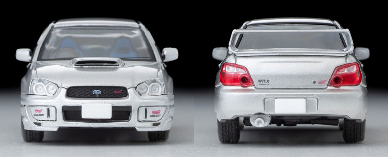 AmiAmi [Character & Hobby Shop] | Tomica Limited Vintage NEO