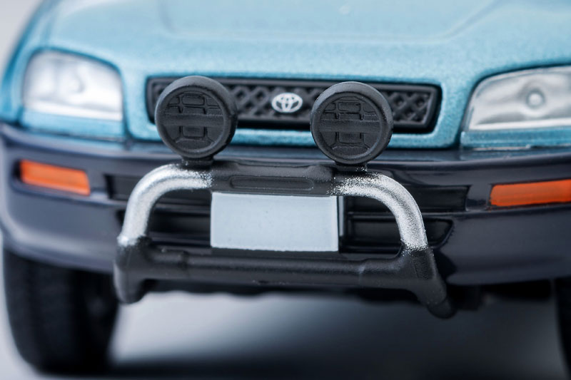 AmiAmi [Character & Hobby Shop] | Tomica Limited Vintage NEO