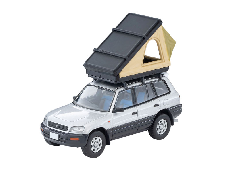 AmiAmi [Character & Hobby Shop] | Tomica Limited Vintage NEO