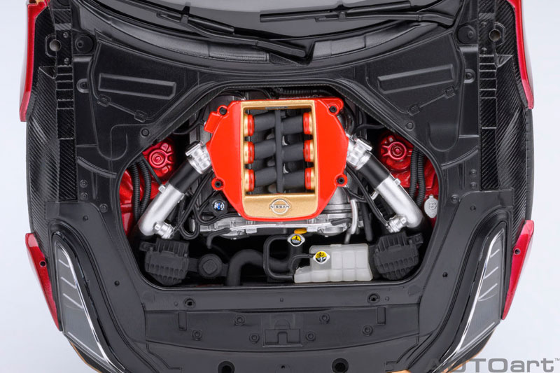 s.rioページ ろりぉ on X