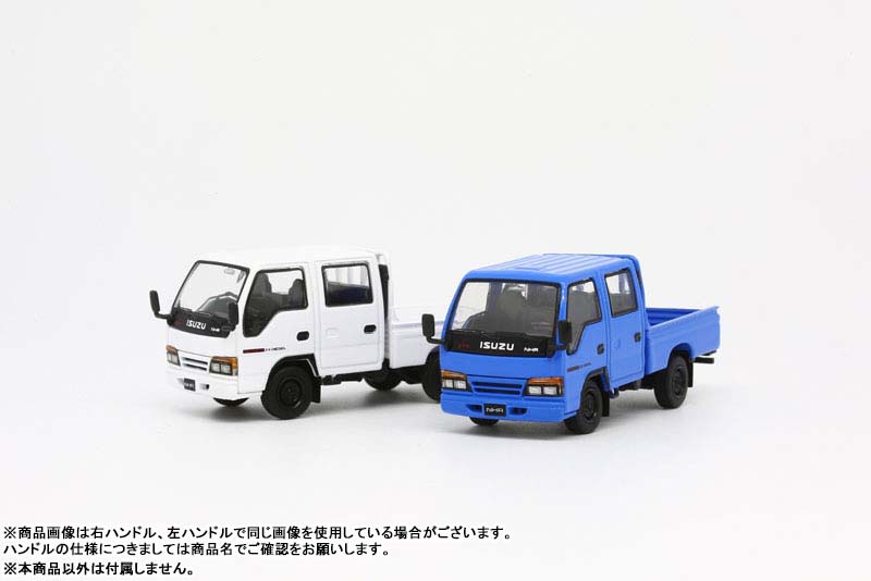 その他 Mi タミヤ ディテールアップパーツシリーズ 1/12 カワサキNinja ZX