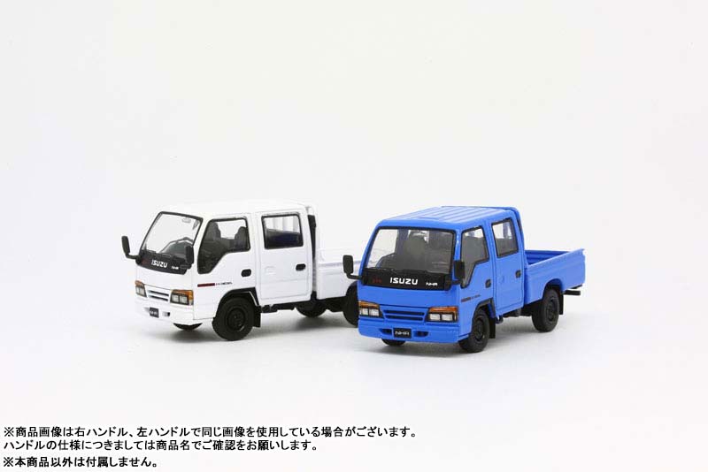 ティレル　Elf ミニカー Amazon | 1/43 〓6輪 ティレル elf 〓 P34 J.シェクター#3 1976